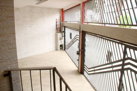 Casa para alugar com 320m², 2 quartos e 3 vagasGaragem