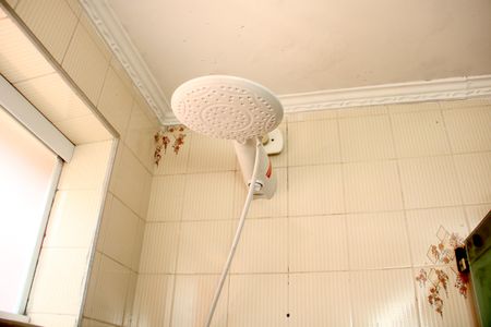 Casa para alugar com 320m², 2 quartos e 3 vagasBanheiro 1