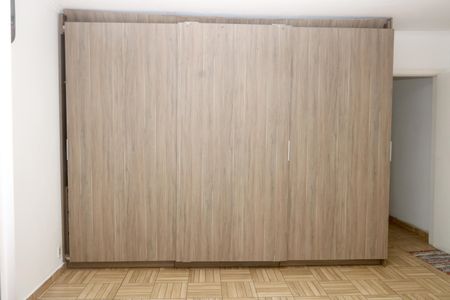 Casa para alugar com 320m², 2 quartos e 3 vagasSuíte