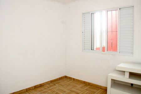Casa para alugar com 320m², 2 quartos e 3 vagasQuarto 1