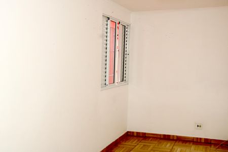 Casa para alugar com 320m², 2 quartos e 3 vagasQuarto 2