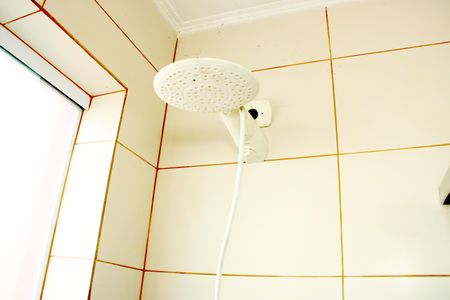 Casa para alugar com 320m², 2 quartos e 3 vagasBanheiro 2