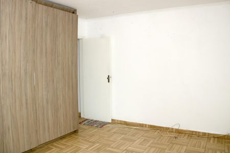 Casa para alugar com 320m², 2 quartos e 3 vagasSuíte