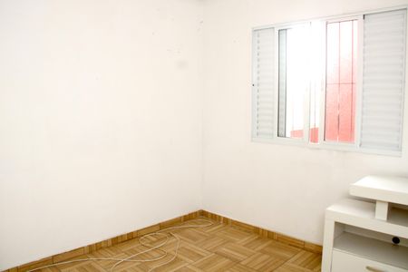 Casa para alugar com 320m², 2 quartos e 3 vagasQuarto 1