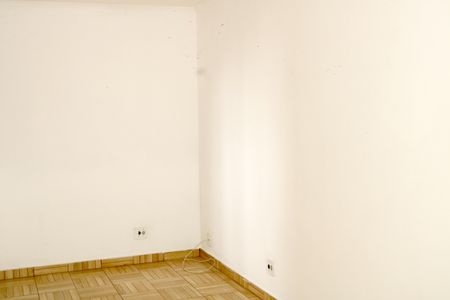 Casa para alugar com 320m², 2 quartos e 3 vagasQuarto 2