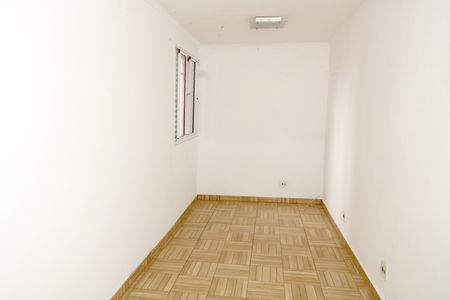Casa para alugar com 320m², 2 quartos e 3 vagasQuarto 2