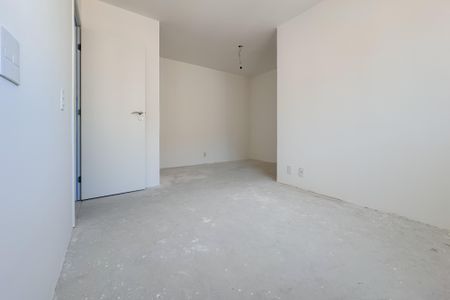 Apartamento à venda com 69m², 2 quartos e 1 vaga Apartamento à venda com 69m², 2 quartos e 1 vagaSuíte