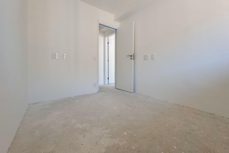 Apartamento à venda com 69m², 2 quartos e 1 vaga Apartamento à venda com 69m², 2 quartos e 1 vagaQuarto 1