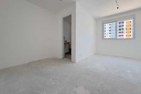 Apartamento à venda com 69m², 2 quartos e 1 vaga Apartamento à venda com 69m², 2 quartos e 1 vagaSuíte