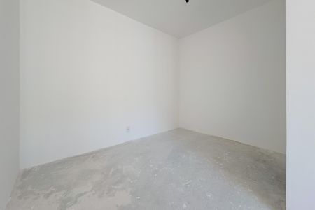 Apartamento à venda com 69m², 2 quartos e 1 vaga Apartamento à venda com 69m², 2 quartos e 1 vagaSuíte