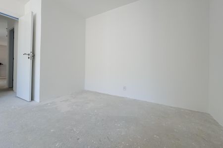 Apartamento à venda com 69m², 2 quartos e 1 vaga Apartamento à venda com 69m², 2 quartos e 1 vagaSuíte