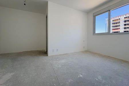 Apartamento à venda com 69m², 2 quartos e 1 vaga Apartamento à venda com 69m², 2 quartos e 1 vagaSuíte