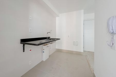 Apartamento à venda com 69m², 2 quartos e 1 vaga Apartamento à venda com 69m², 2 quartos e 1 vagaCozinha