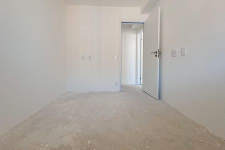 Apartamento à venda com 69m², 2 quartos e 1 vaga Apartamento à venda com 69m², 2 quartos e 1 vagaQuarto 1