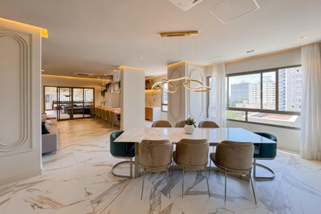 Apartamento à venda com 69m², 2 quartos e 1 vaga Apartamento à venda com 69m², 2 quartos e 1 vagaEspaço Gourmet