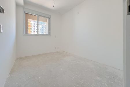 Apartamento à venda com 69m², 2 quartos e 1 vaga Apartamento à venda com 69m², 2 quartos e 1 vagaQuarto 1