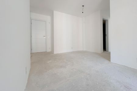 Apartamento à venda com 69m², 2 quartos e 1 vaga Apartamento à venda com 69m², 2 quartos e 1 vagaSala