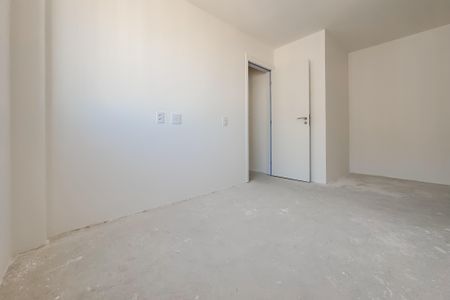 Apartamento à venda com 69m², 2 quartos e 1 vaga Apartamento à venda com 69m², 2 quartos e 1 vagaSuíte