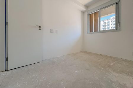 Apartamento à venda com 69m², 2 quartos e 1 vaga Apartamento à venda com 69m², 2 quartos e 1 vagaQuarto 1
