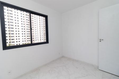 Apartamento para alugar com 25m², 1 quarto e sem vaga Apartamento para alugar com 25m², 1 quarto e sem vagaQuarto