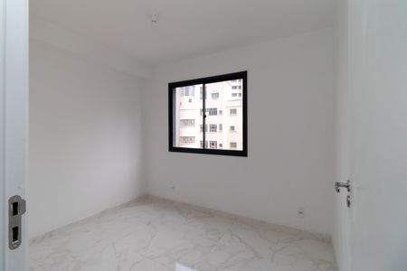 Apartamento para alugar com 25m², 1 quarto e sem vaga Apartamento para alugar com 25m², 1 quarto e sem vagaQuarto