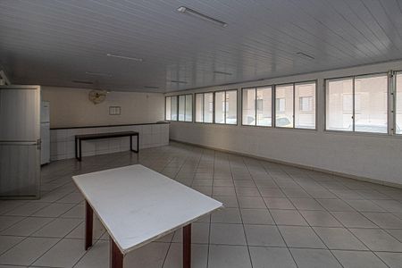 Apartamento para alugar com 52m², 2 quartos e 1 vaga Apartamento para alugar com 52m², 2 quartos e 1 vagaÁrea comum