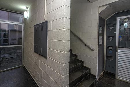 Apartamento para alugar com 52m², 2 quartos e 1 vaga Apartamento para alugar com 52m², 2 quartos e 1 vagaÁrea comum