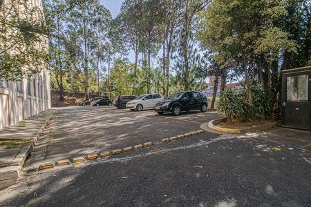 Apartamento para alugar com 52m², 2 quartos e 1 vaga Apartamento para alugar com 52m², 2 quartos e 1 vagaÁrea comum