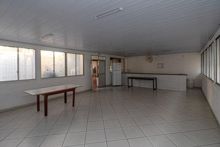 Apartamento para alugar com 52m², 2 quartos e 1 vaga Apartamento para alugar com 52m², 2 quartos e 1 vagaÁrea comum