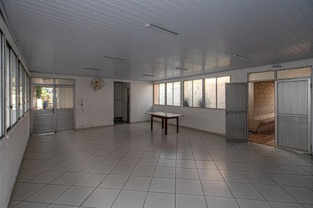 Apartamento para alugar com 52m², 2 quartos e 1 vaga Apartamento para alugar com 52m², 2 quartos e 1 vagaÁrea comum