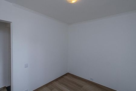 Apartamento para alugar com 52m², 2 quartos e 1 vaga Apartamento para alugar com 52m², 2 quartos e 1 vagaQuarto 2