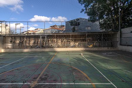 Apartamento para alugar com 52m², 2 quartos e 1 vaga Apartamento para alugar com 52m², 2 quartos e 1 vagaÁrea comum