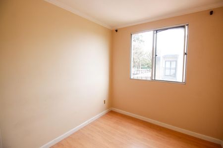 Quarto 1 de apartamento para alugar com 3 quartos, 57m² em Super Quadra Morumbi, São Paulo