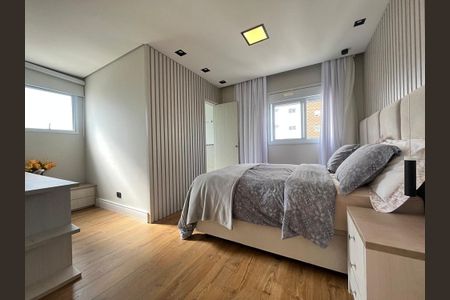 Apartamento para alugar com 100m², 3 quartos e 2 vagasQuarto