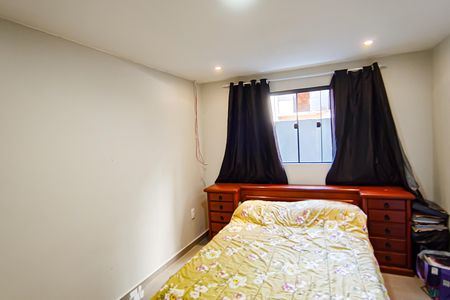 Casa à venda com 210m², 4 quartos e 4 vagasQuarto 1