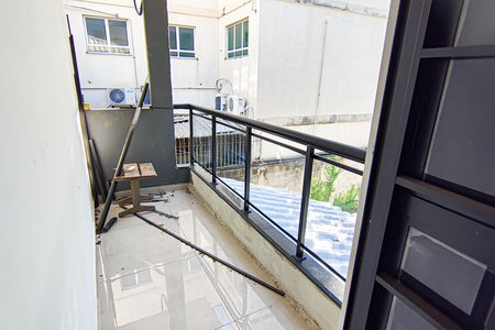 Casa à venda com 210m², 4 quartos e 4 vagasVaranda da Suíte