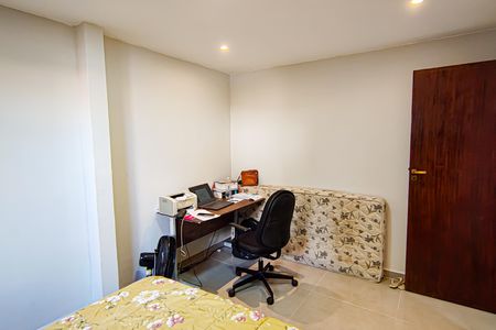 Casa à venda com 210m², 4 quartos e 4 vagasQuarto 1