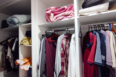 Casa à venda com 210m², 4 quartos e 4 vagasSuíte