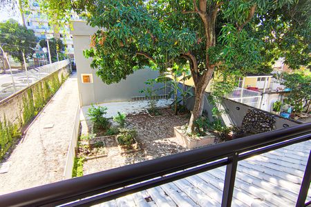 Casa à venda com 210m², 4 quartos e 4 vagasVaranda da Suíte