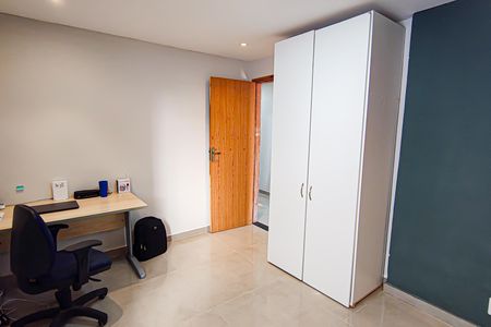 Casa à venda com 210m², 4 quartos e 4 vagasQuarto 3