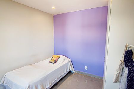 Casa à venda com 210m², 4 quartos e 4 vagasQuarto 2