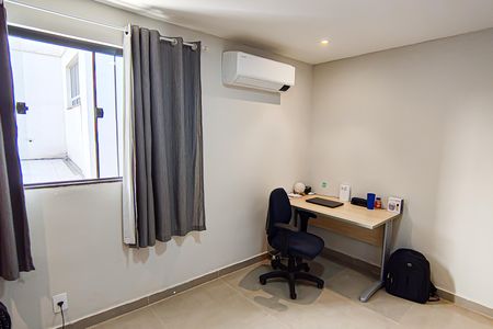 Casa à venda com 210m², 4 quartos e 4 vagasQuarto 3