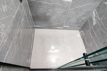 Casa à venda com 210m², 4 quartos e 4 vagasBanheiro Social