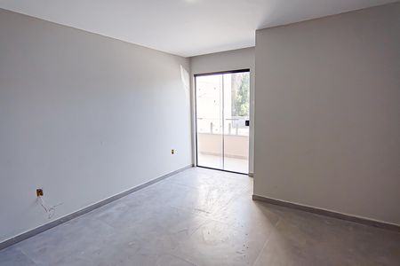 Casa à venda com 210m², 4 quartos e 4 vagasSuíte 2