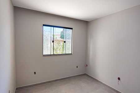 Casa à venda com 210m², 4 quartos e 4 vagasQuarto 1