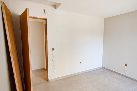 Casa à venda com 210m², 4 quartos e 4 vagasSuíte 2