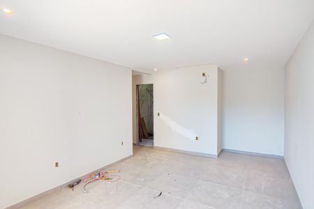 Casa à venda com 210m², 4 quartos e 4 vagasSuíte 3