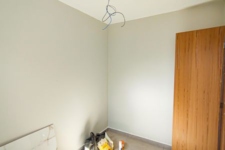 Casa à venda com 210m², 4 quartos e 4 vagasQuarto de Serviço