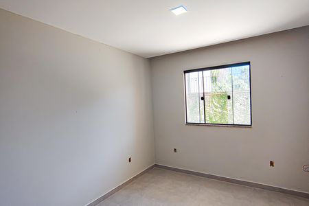 Casa à venda com 210m², 4 quartos e 4 vagasQuarto 1