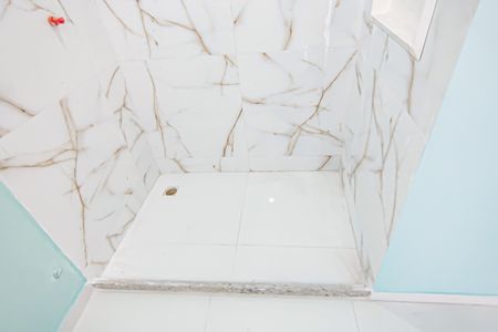 Casa à venda com 210m², 4 quartos e 4 vagasBanheiro da Suíte 2